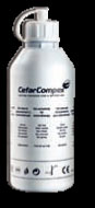 Gel CefarCompex