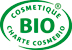 Logo Cosmobio