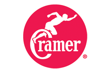 Logo Cramer